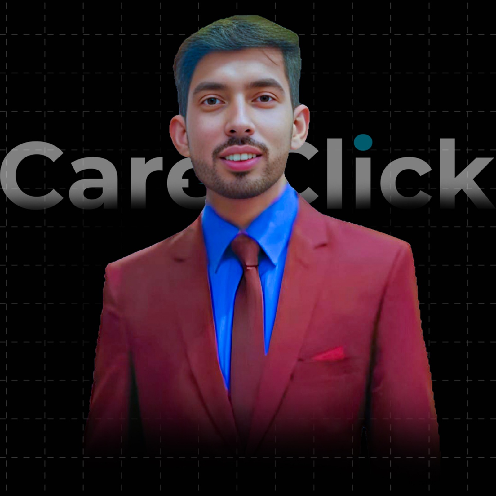Dr. Muhammad Akram